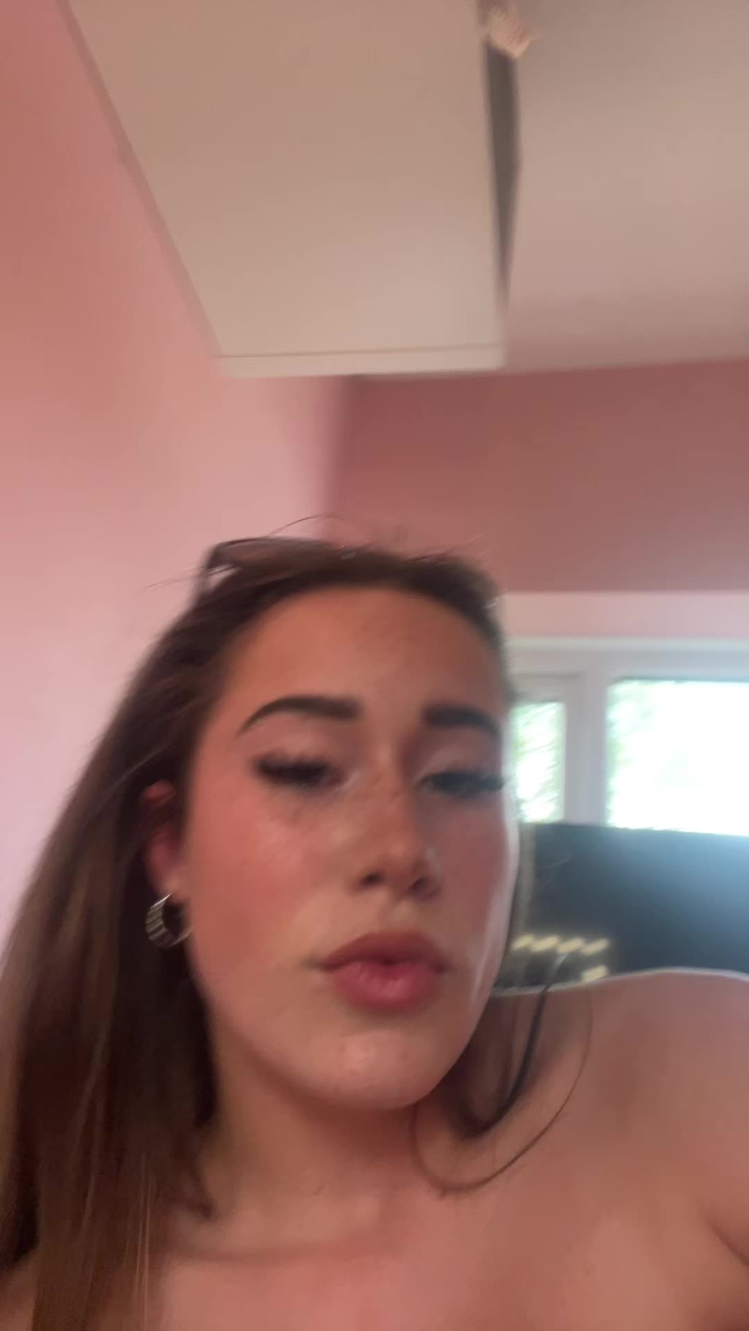 @𝐦𝐢𝐚-𝐦𝐨𝐨👑🤎