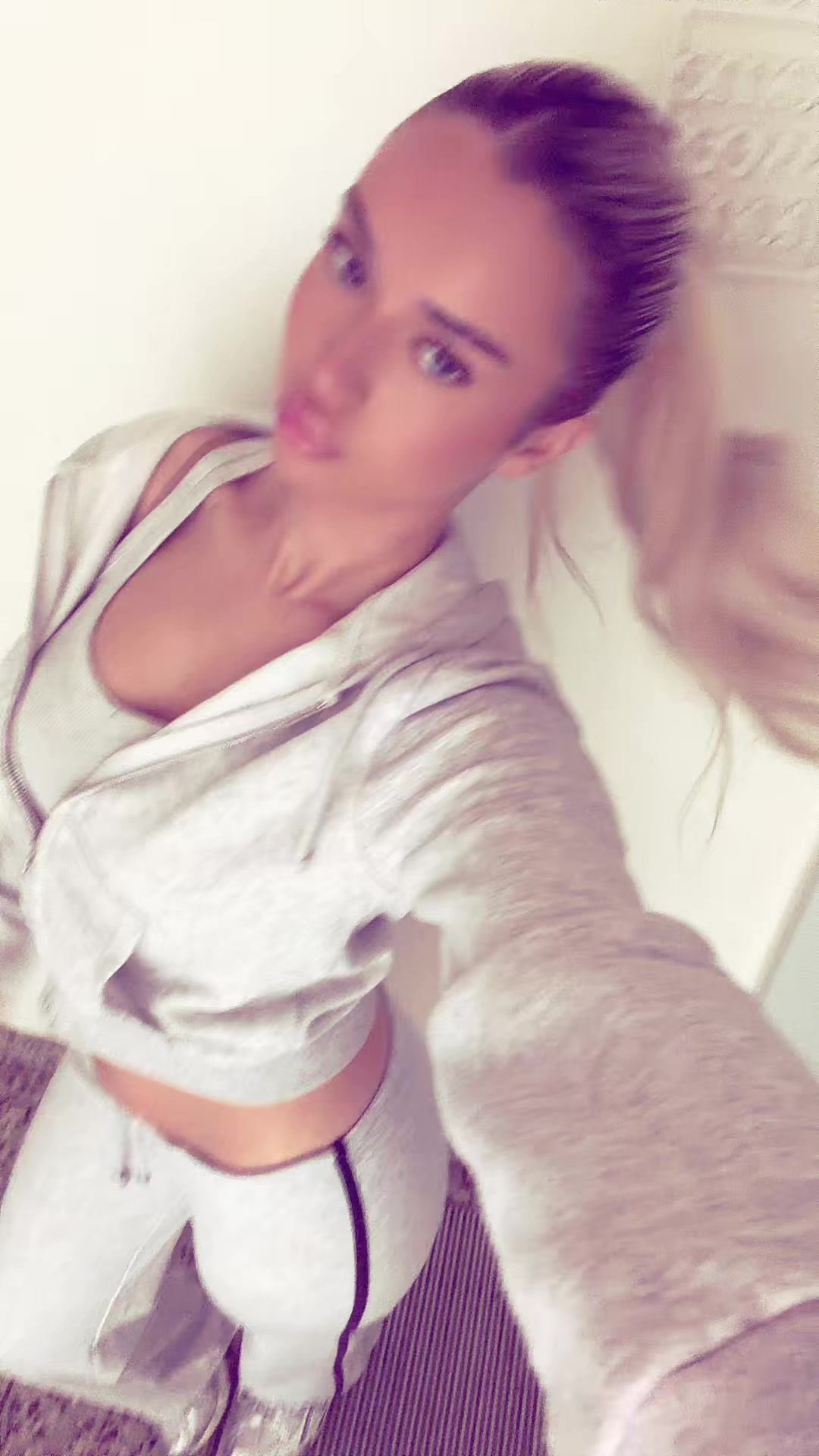 @ninaaa🐆