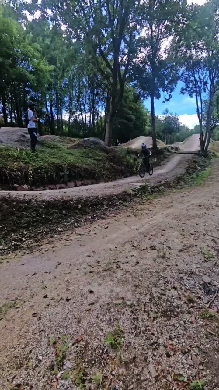 @OL1VER_ON_CRUZ🇬🇧