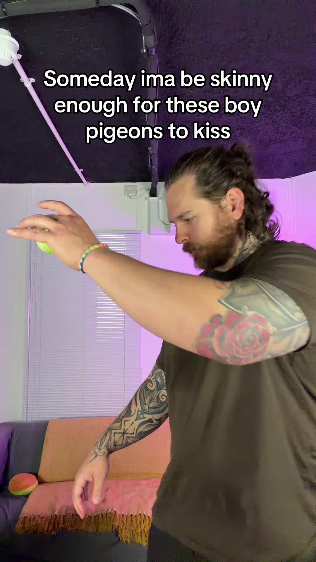 @Conzo