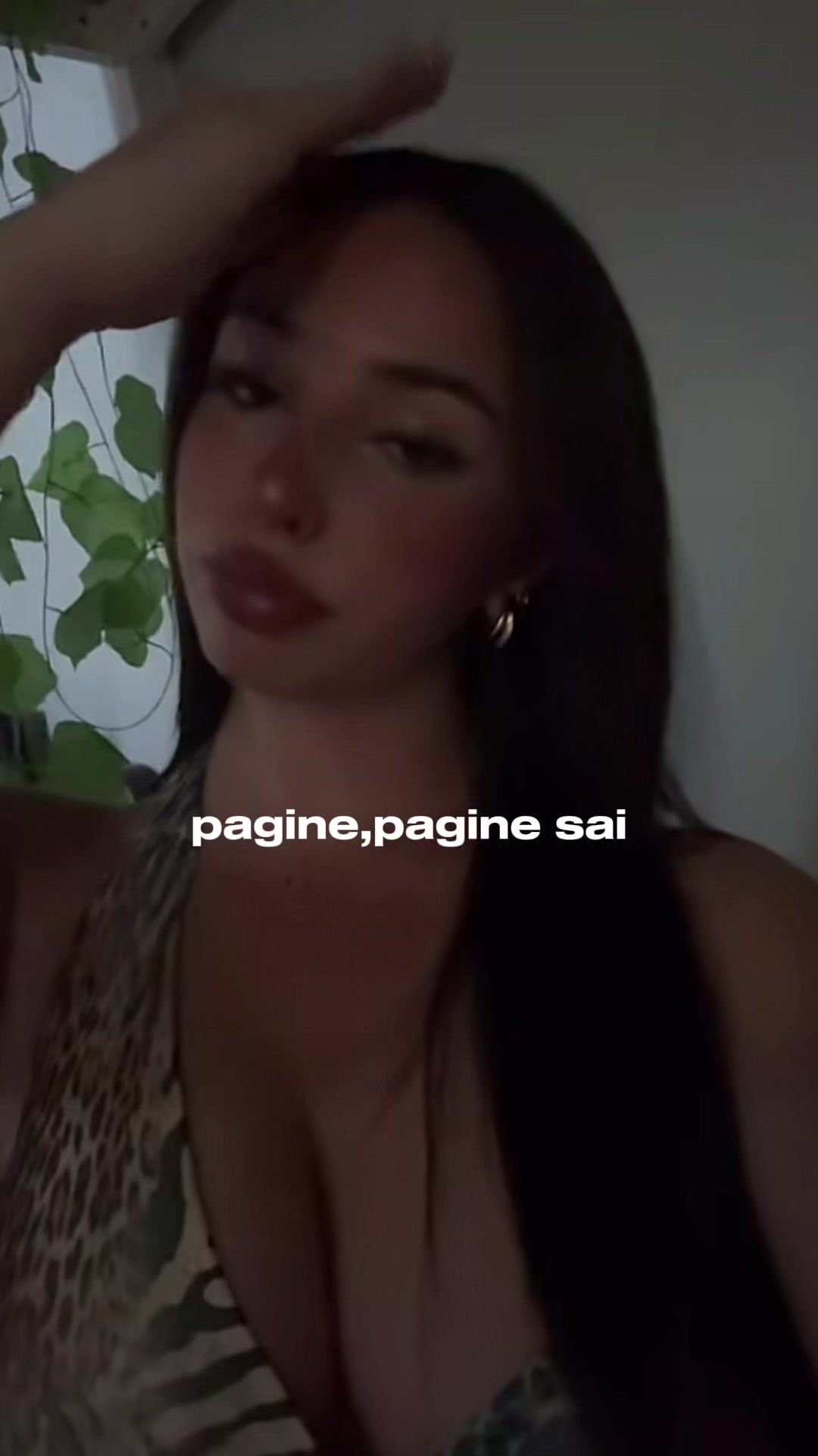 @Sabrinaslash ❤️🔥❤️🔥