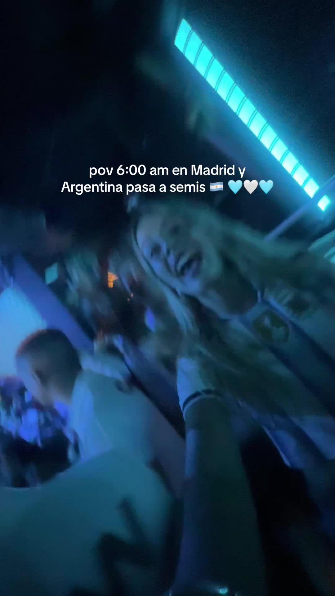 @sofilechat