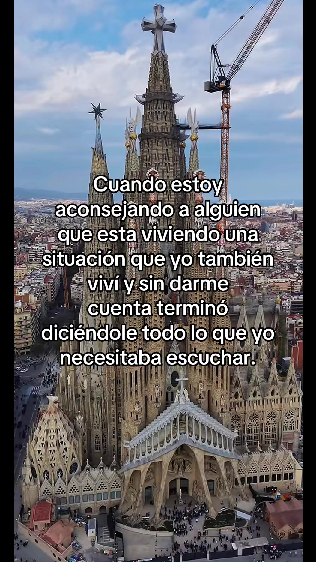 @🍀🦋🦋BRIEY🦋🦋🍀