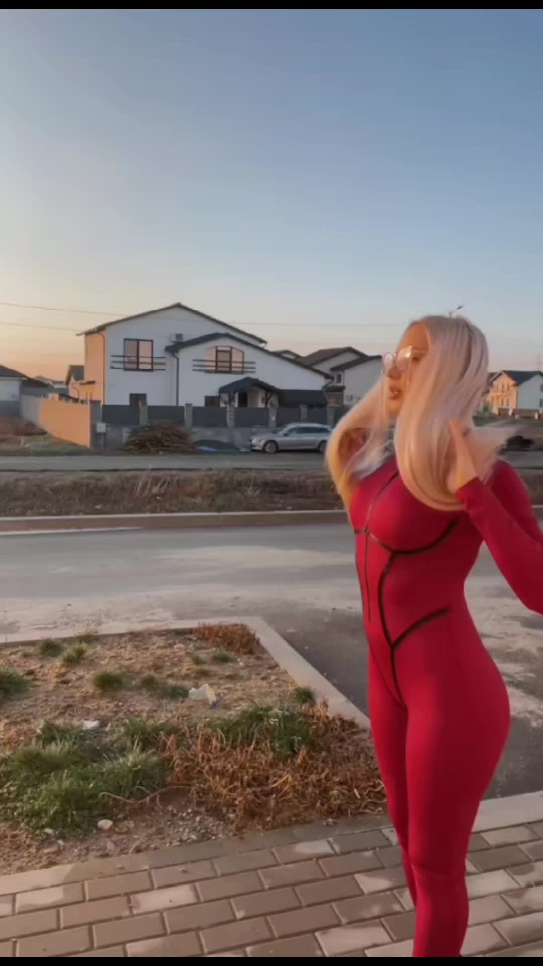 @Mădălina