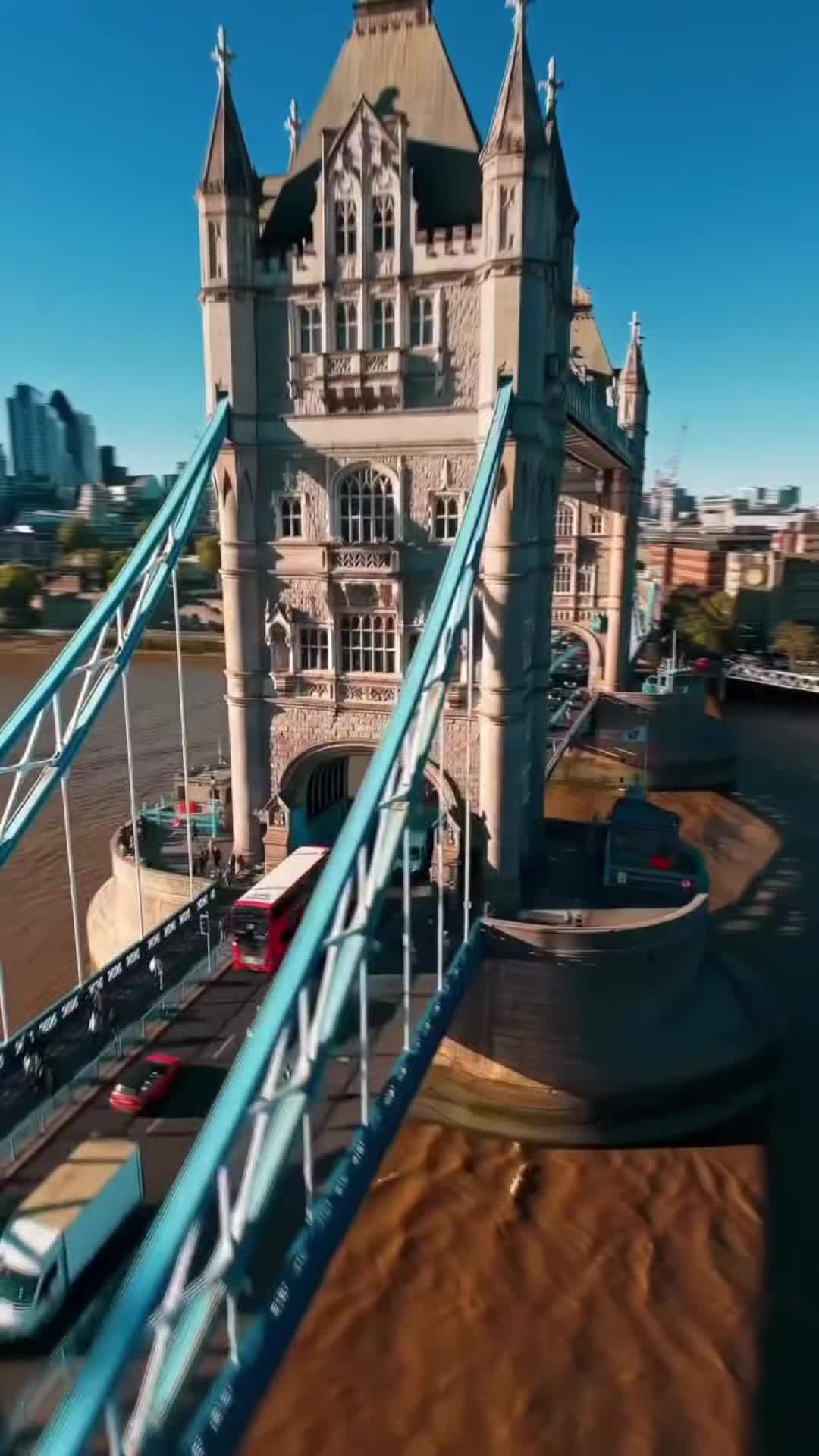 @UK🇬🇧