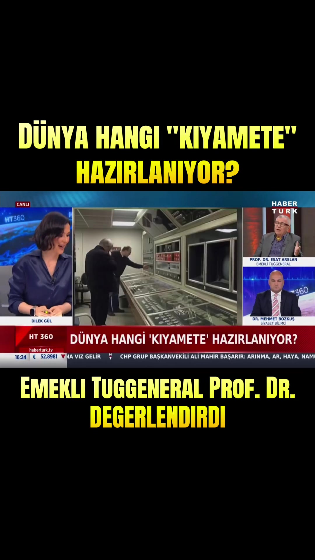 @Harun