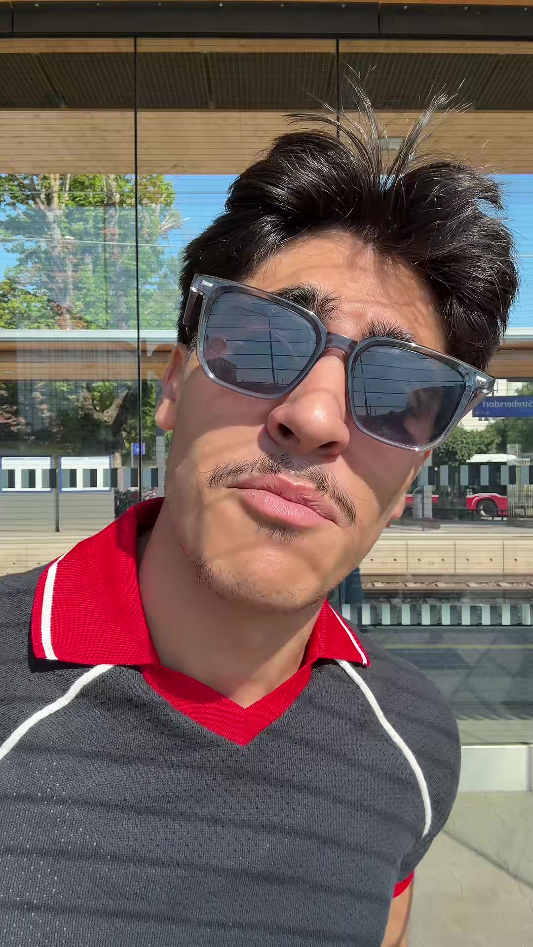 @Keemooo