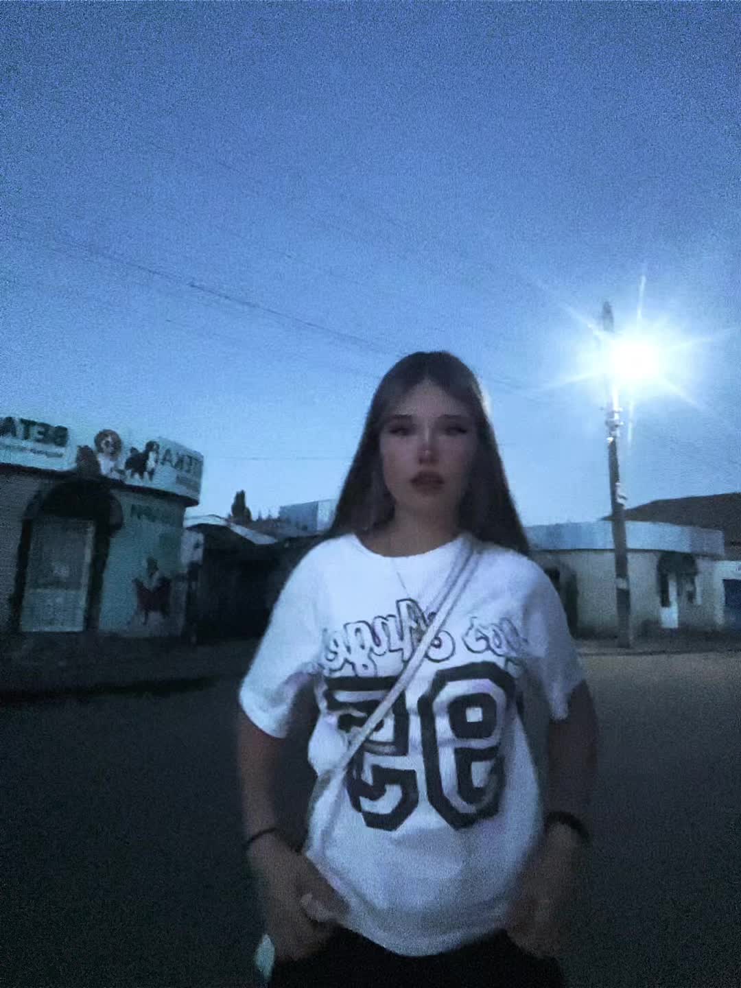 @Niksi_kis🏹
