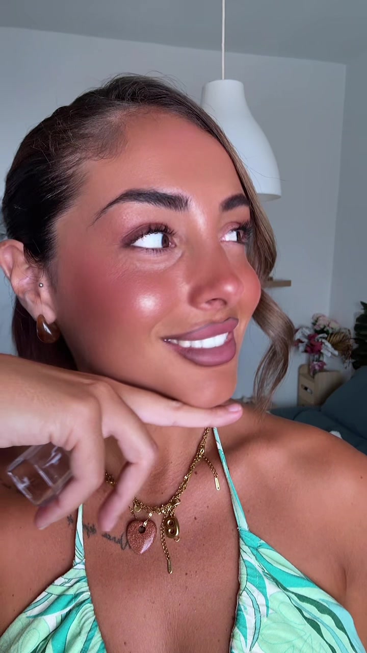 @Barbekiuu