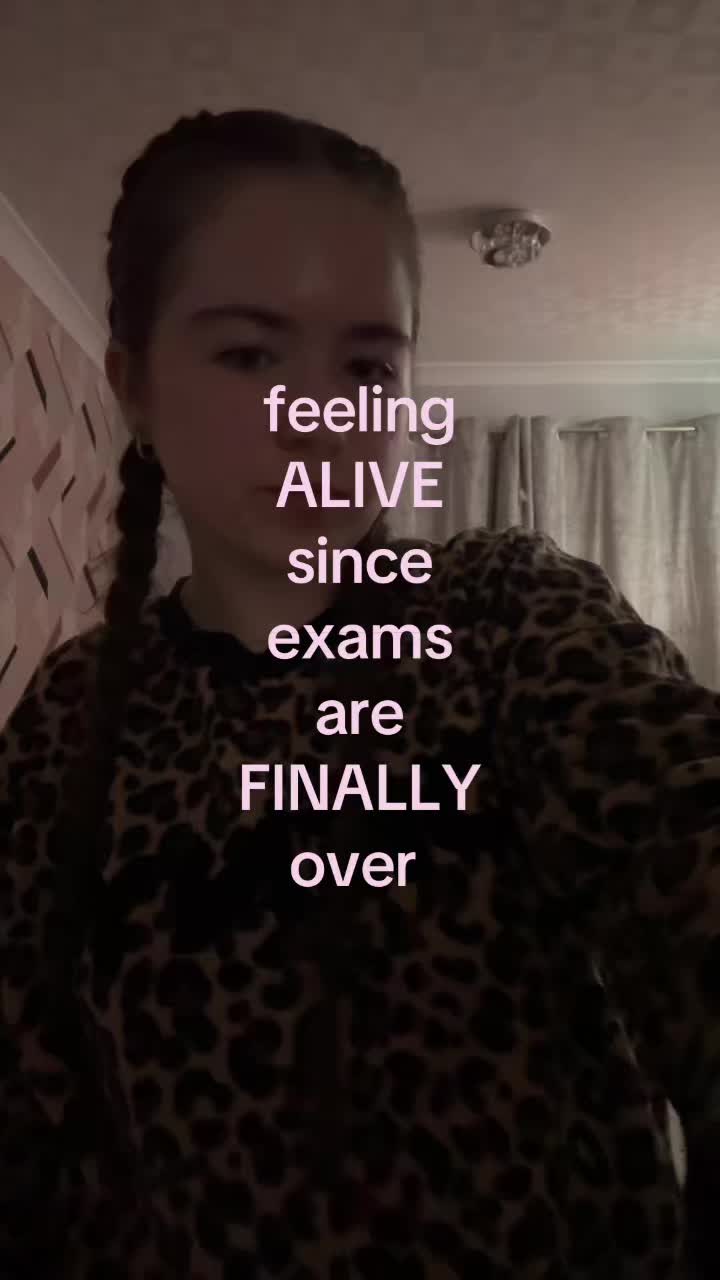 @megansdiary