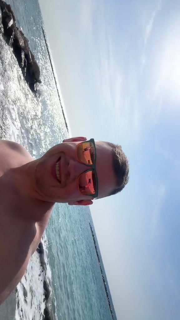 @Bartosz