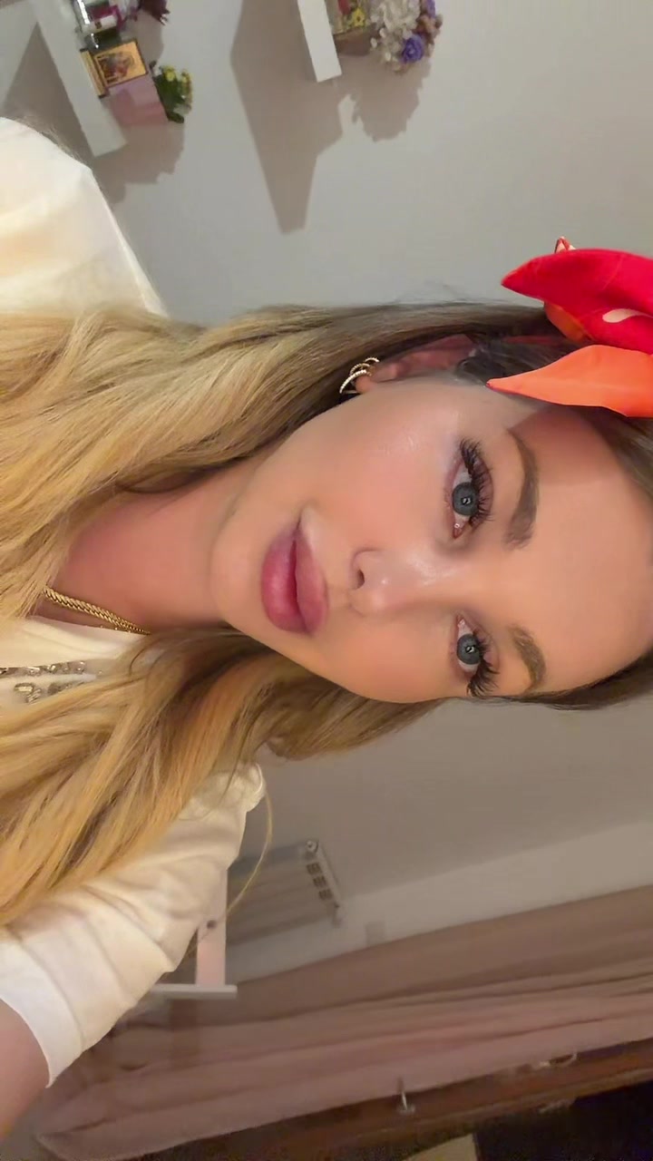 @🪬Ana🪬