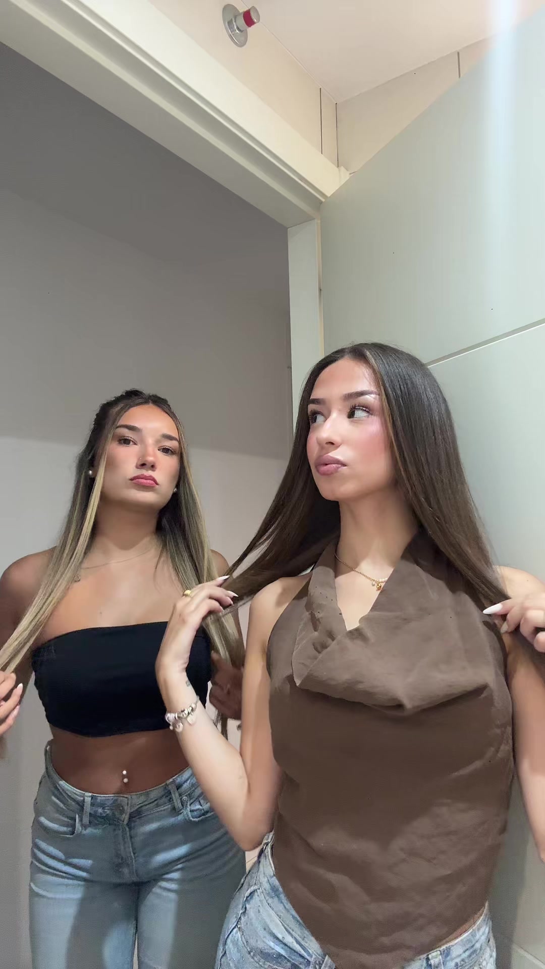 @albita