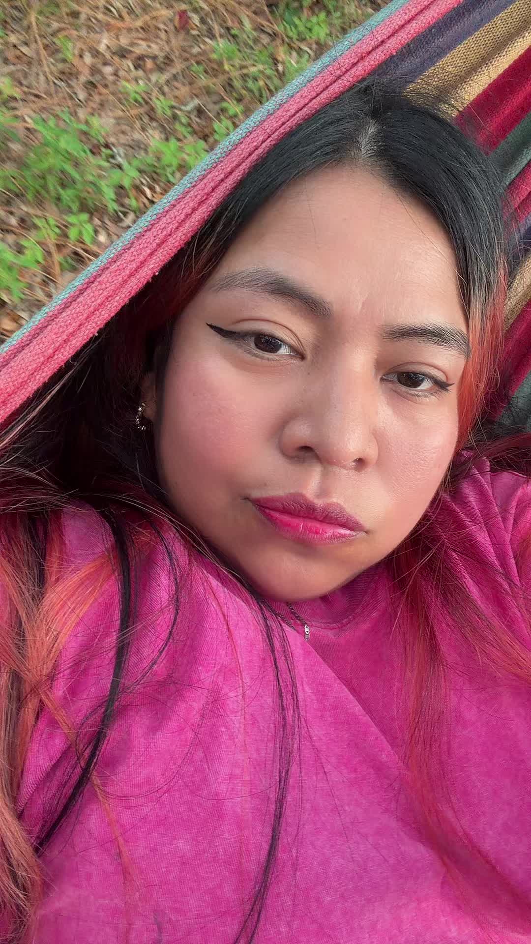 @katy de Rodriguez🇬🇹❤️🇺🇸