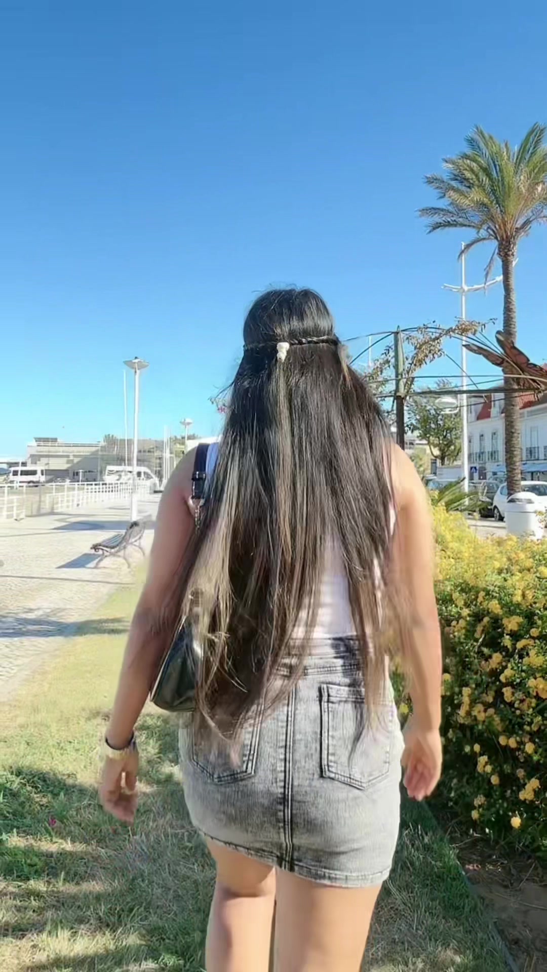 @🦋🕉️