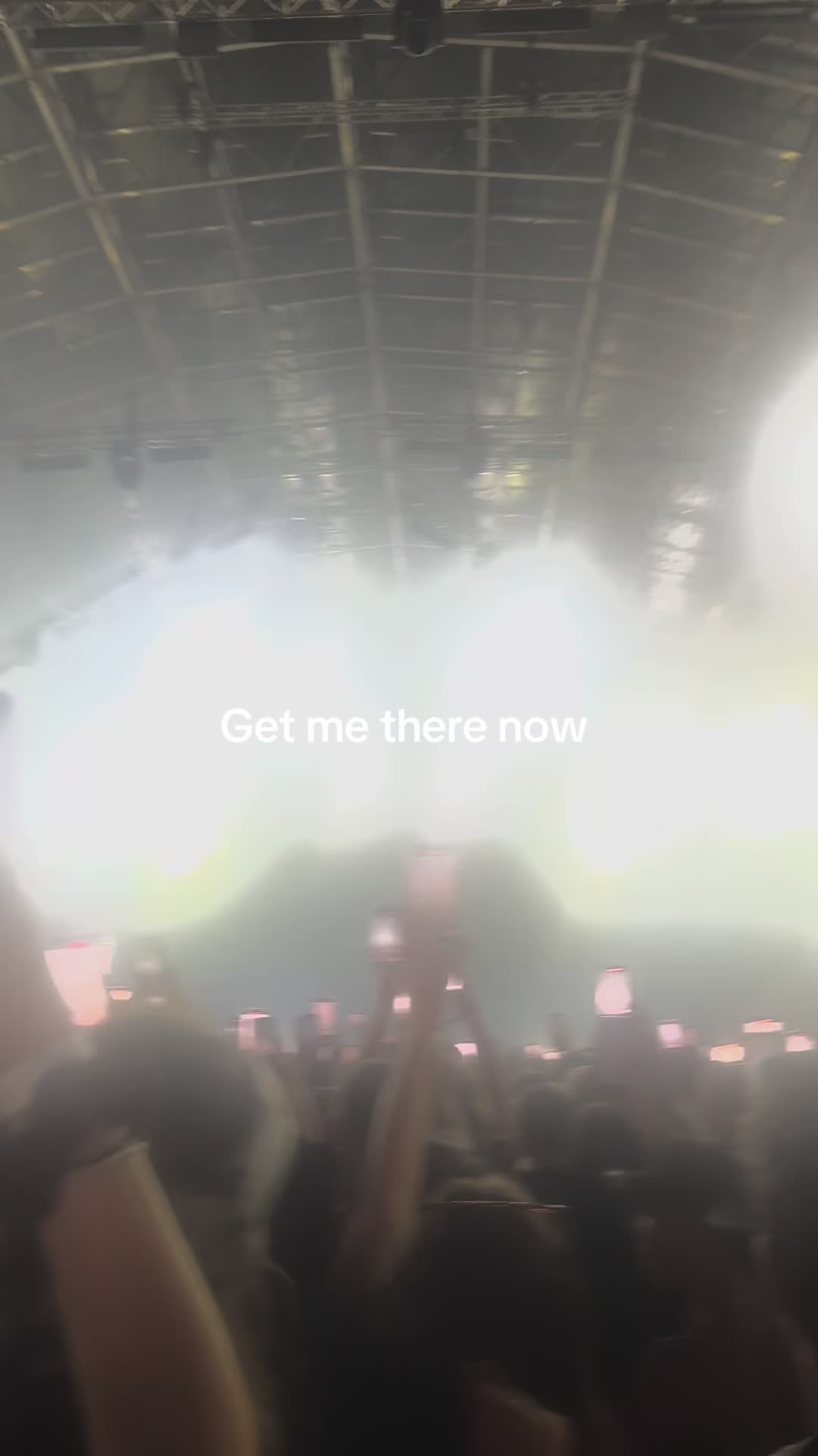 @Ali Meyer