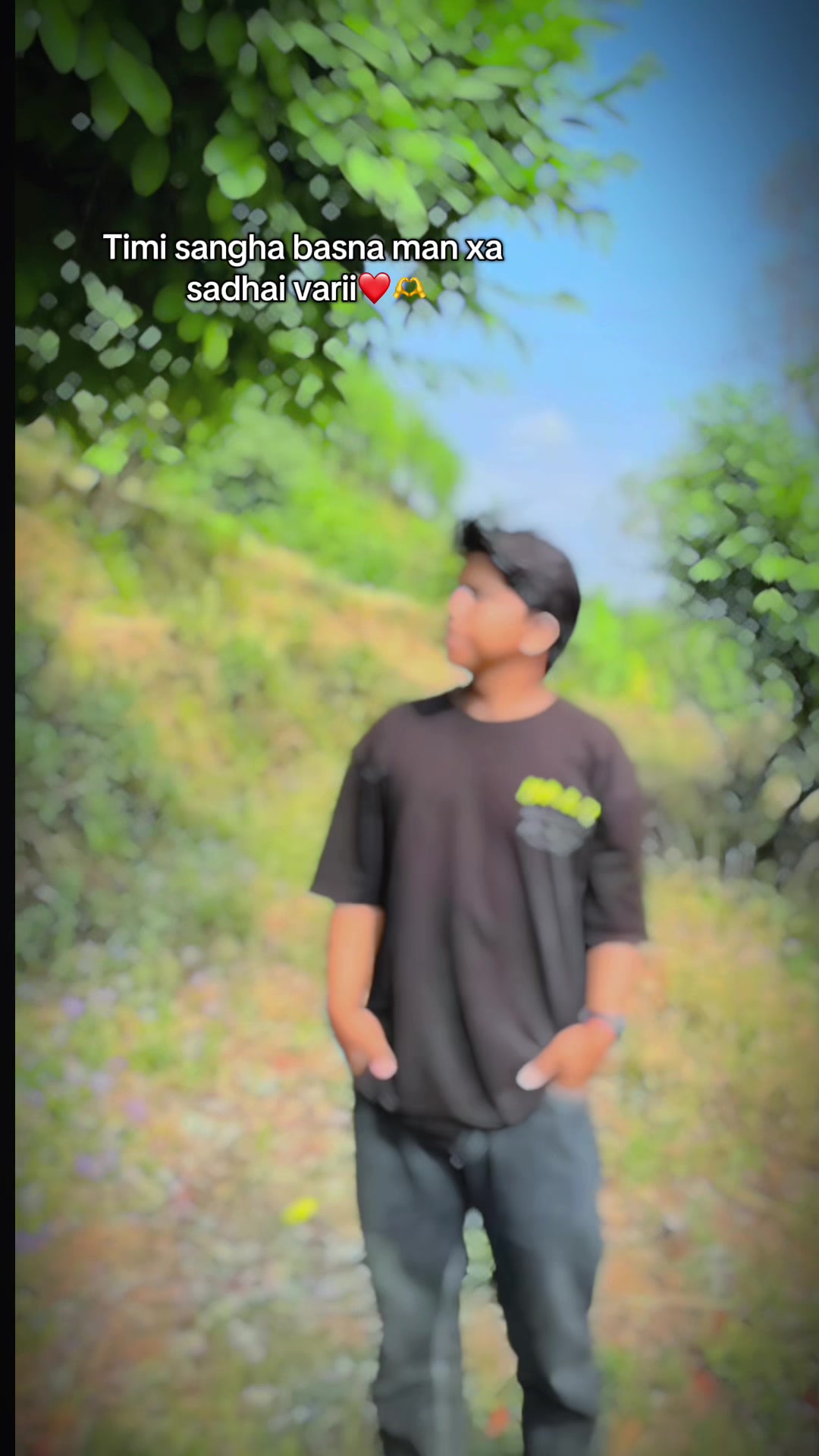 @Åsbîñ _}{ gûrũñg 🩶🌸