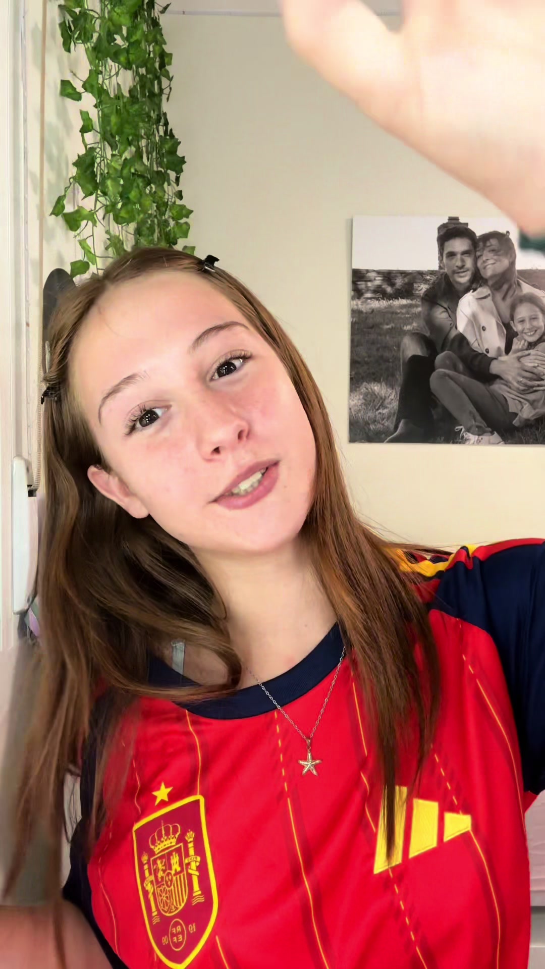 @Albiita