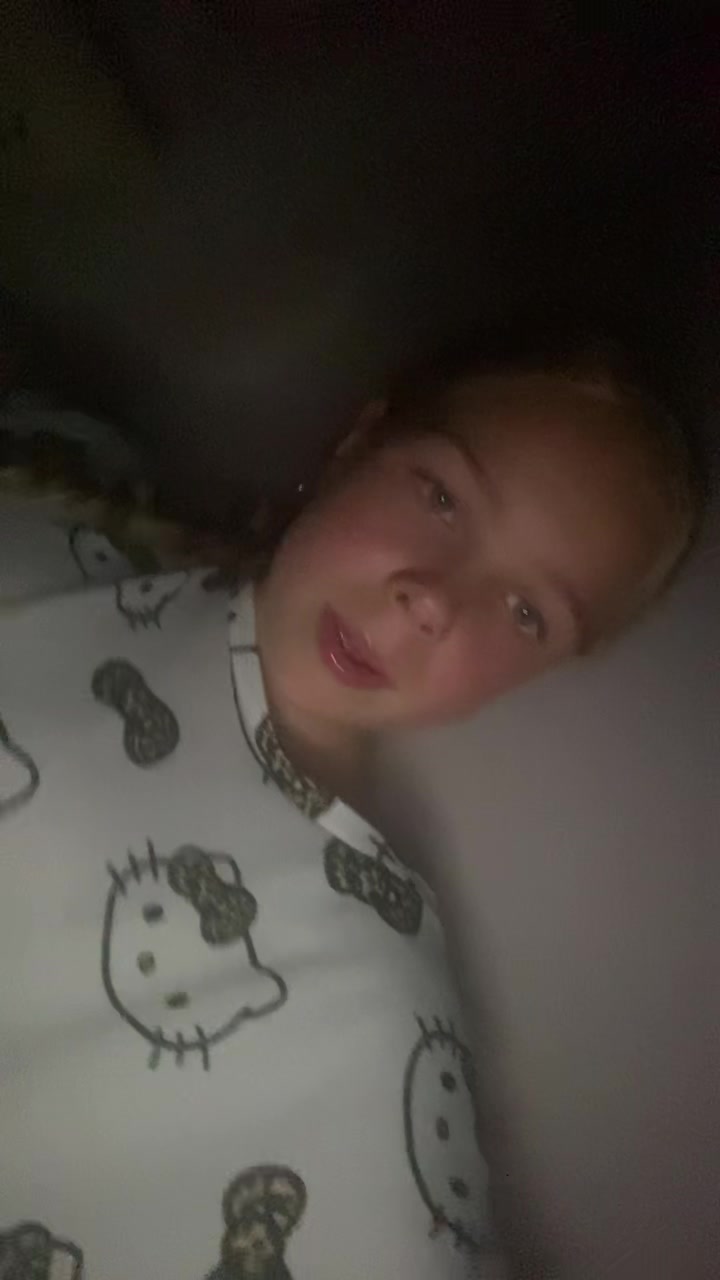 @Anniexoxo