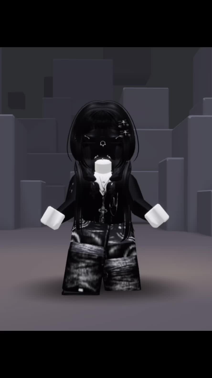 @Ace🦇❀༉