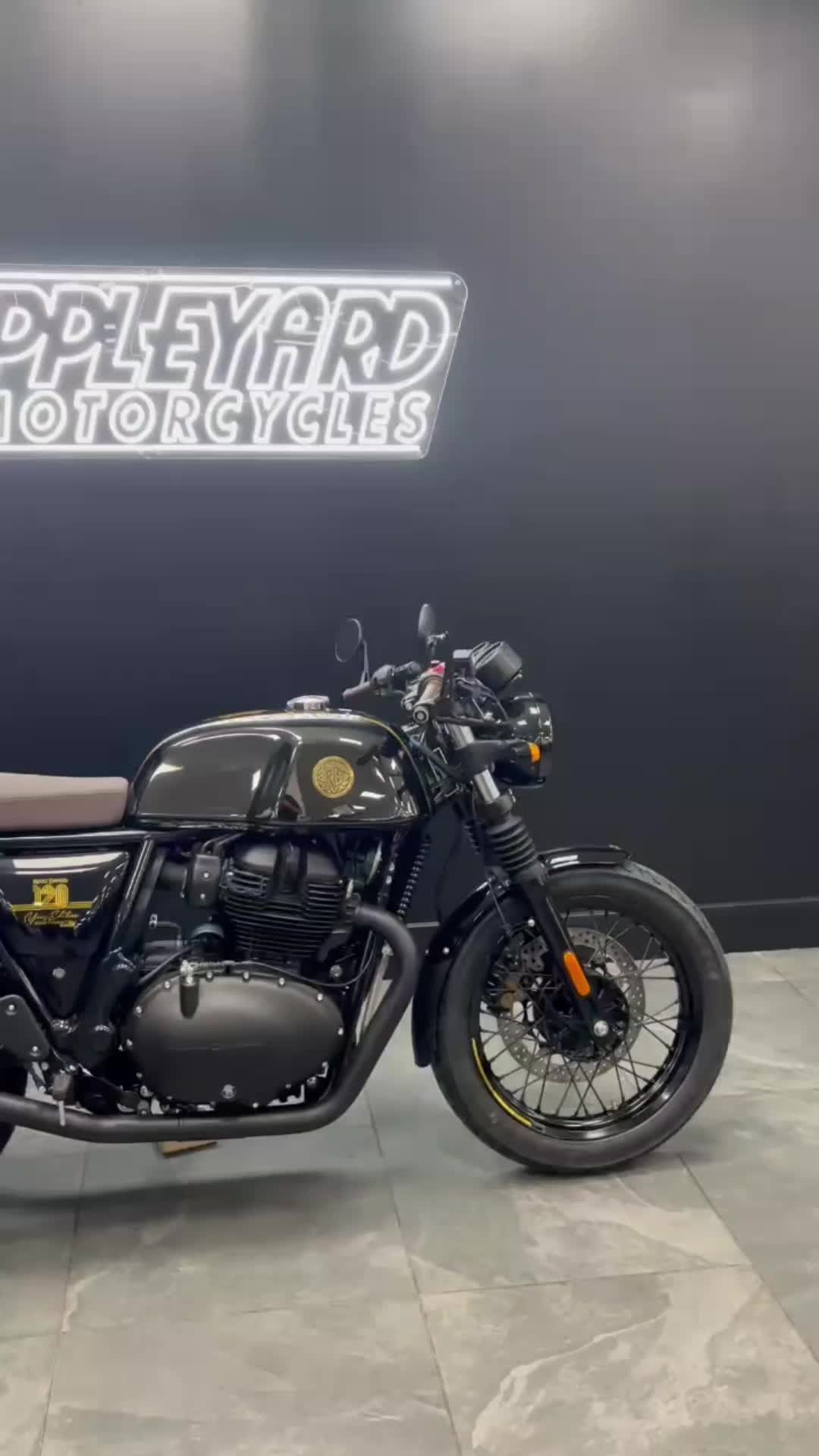 @AppleyardMotorcycles
