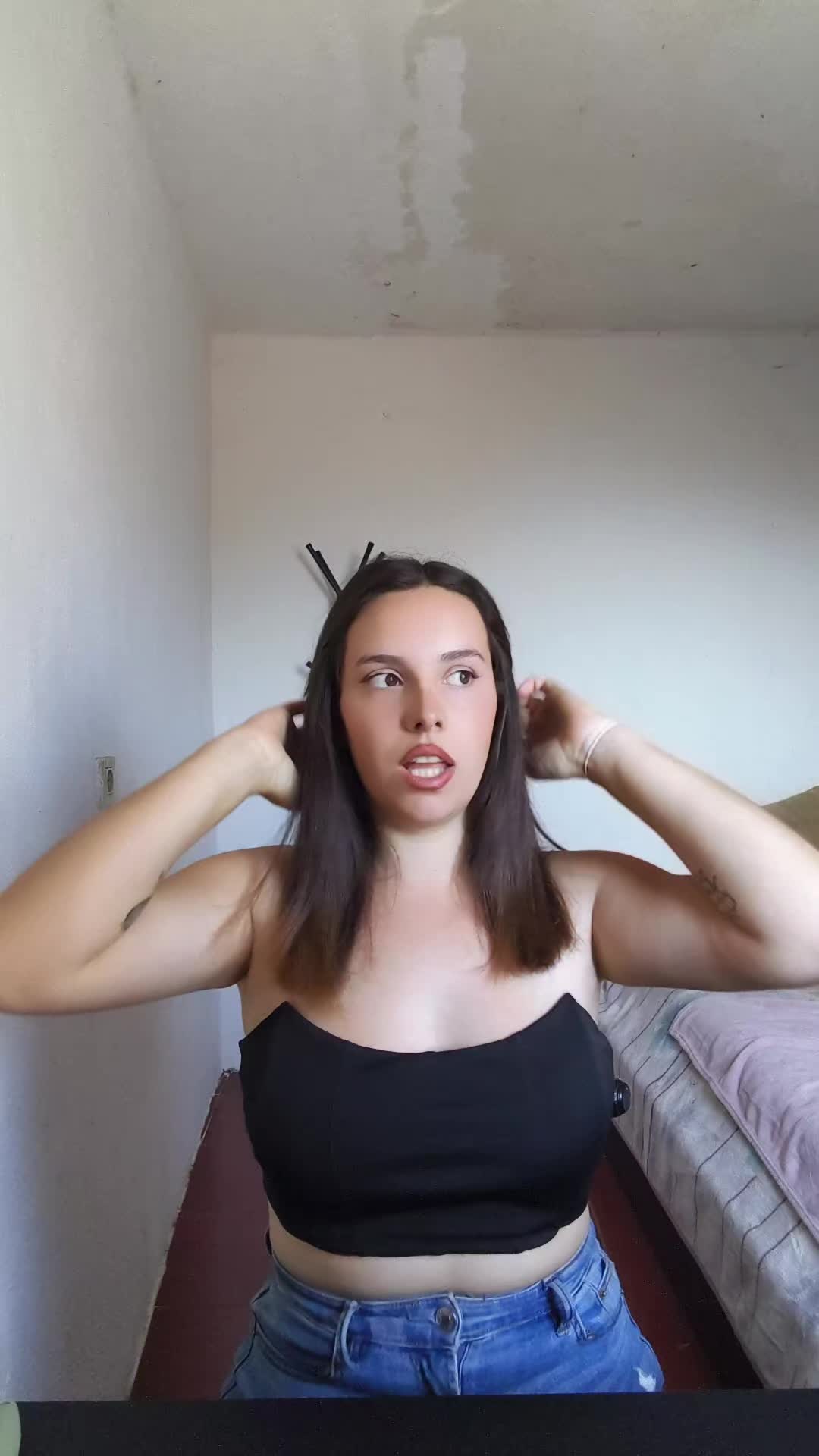 @Saradiz ❤️&zwj;🔥