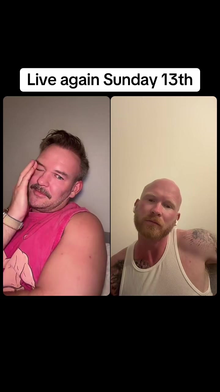 @Daddy_Dan