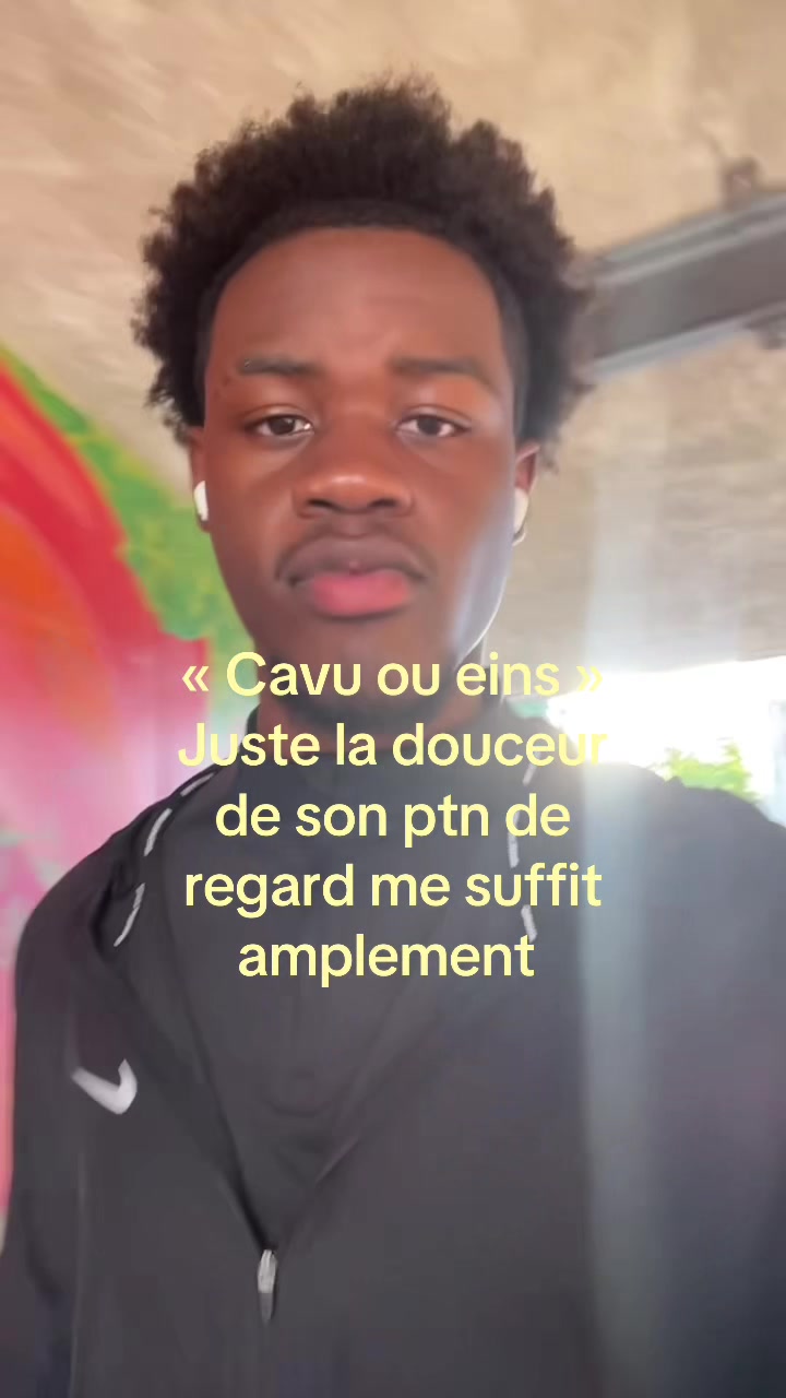 @່