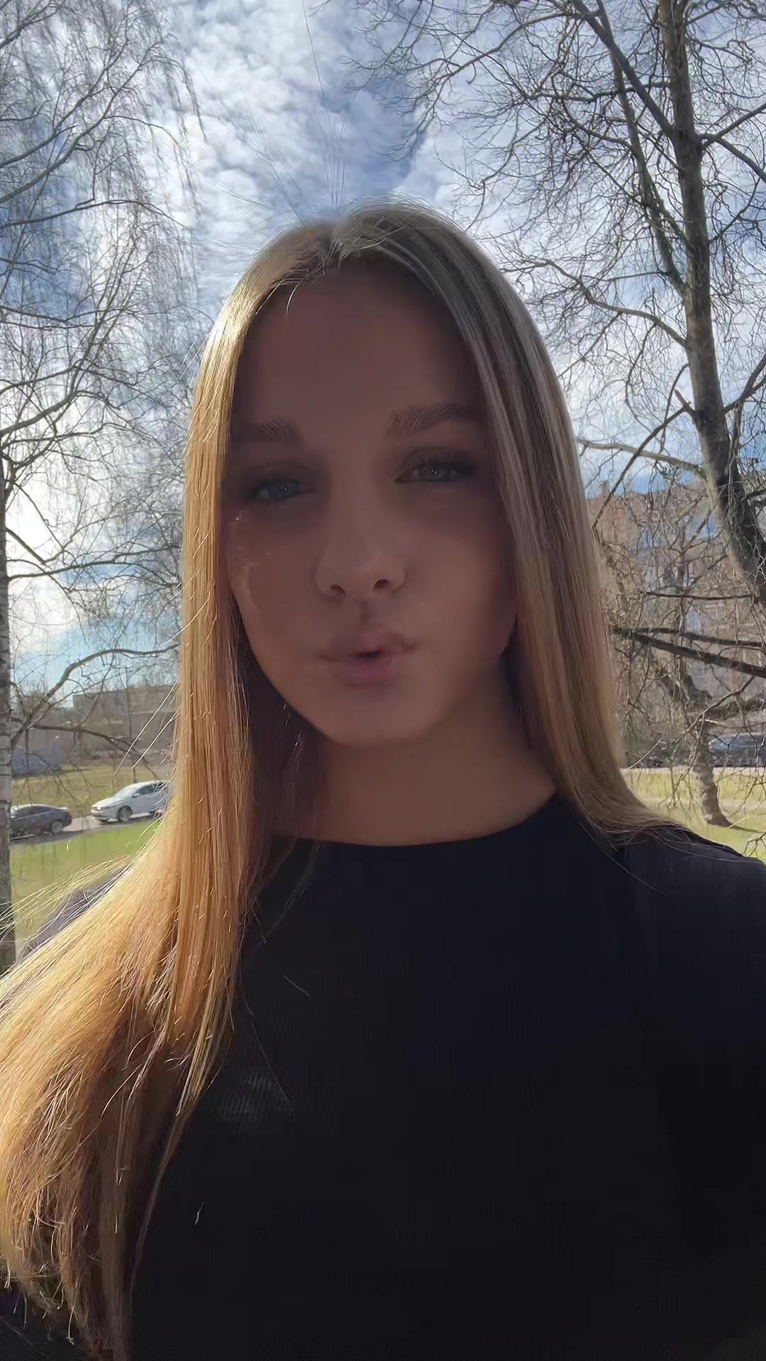 @liza