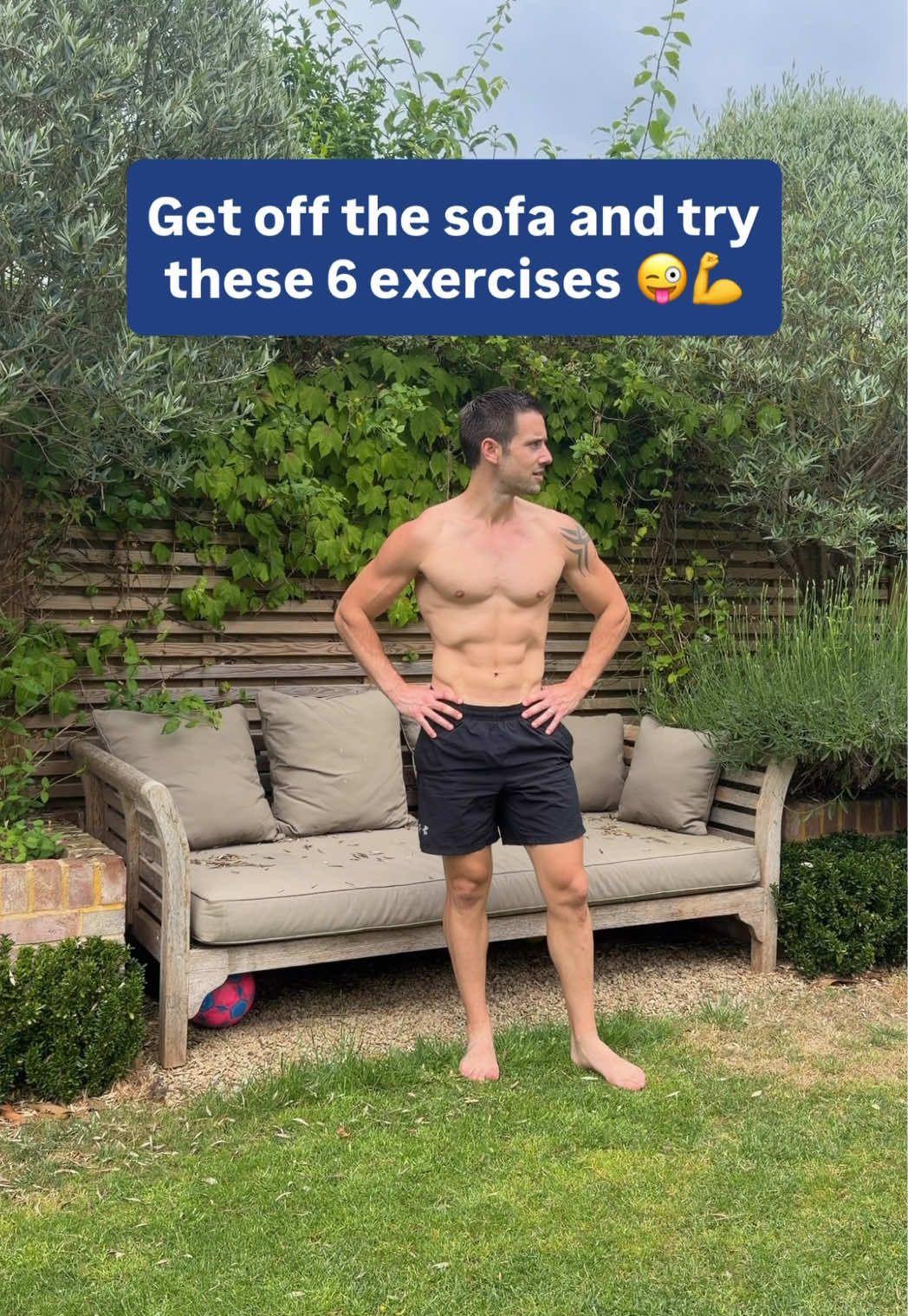 @Alex Crockford