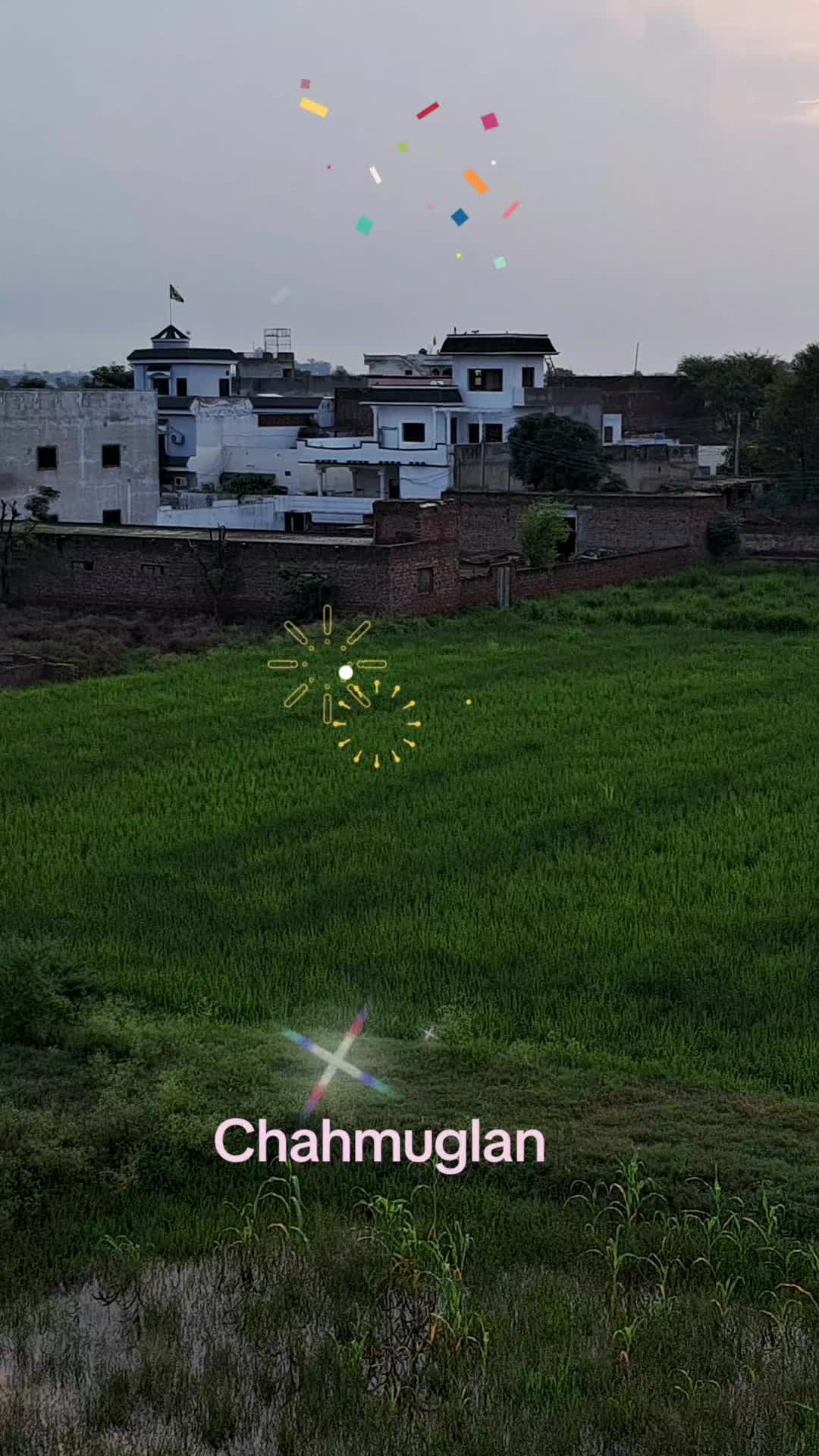 @Mirza Sikander Baig