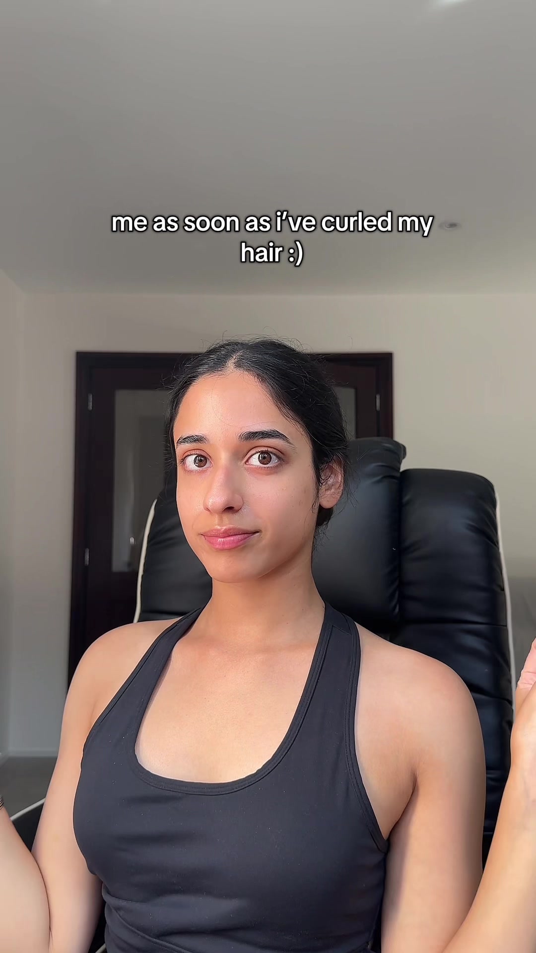 @nav