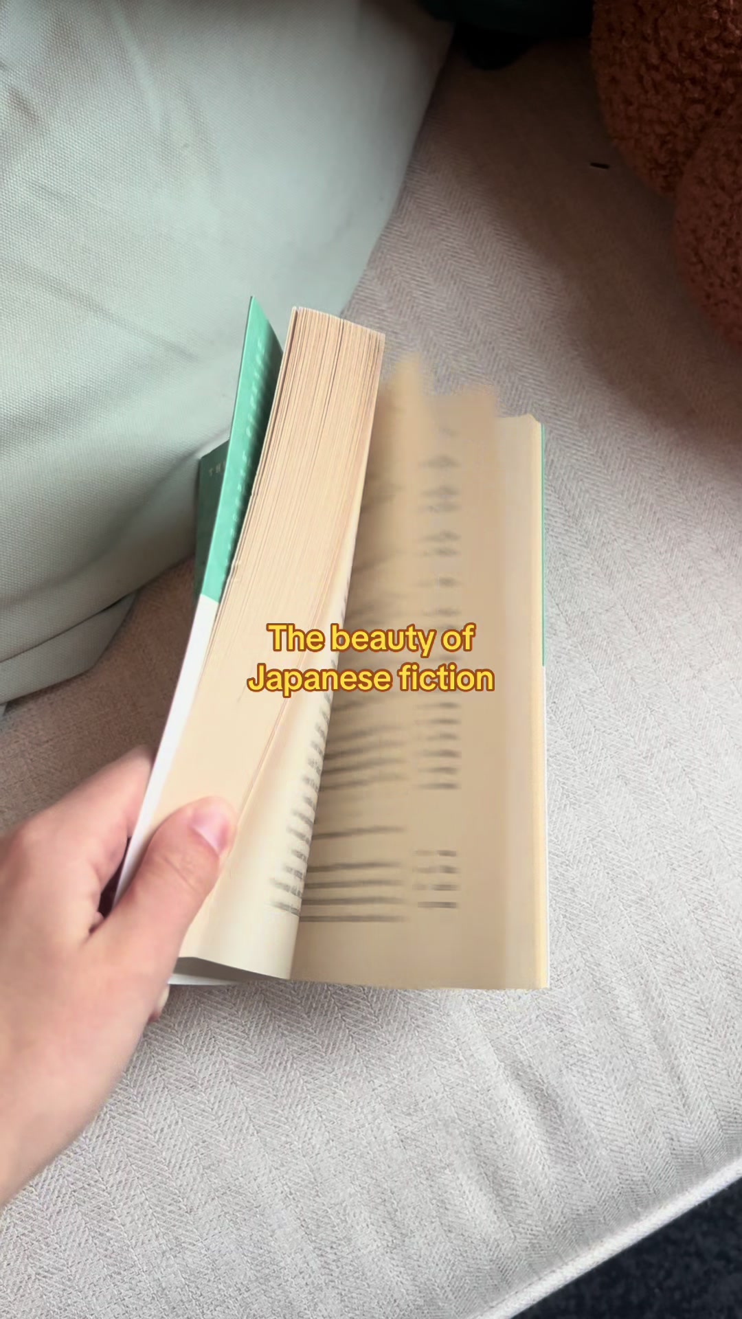 @Adventures in Bookland