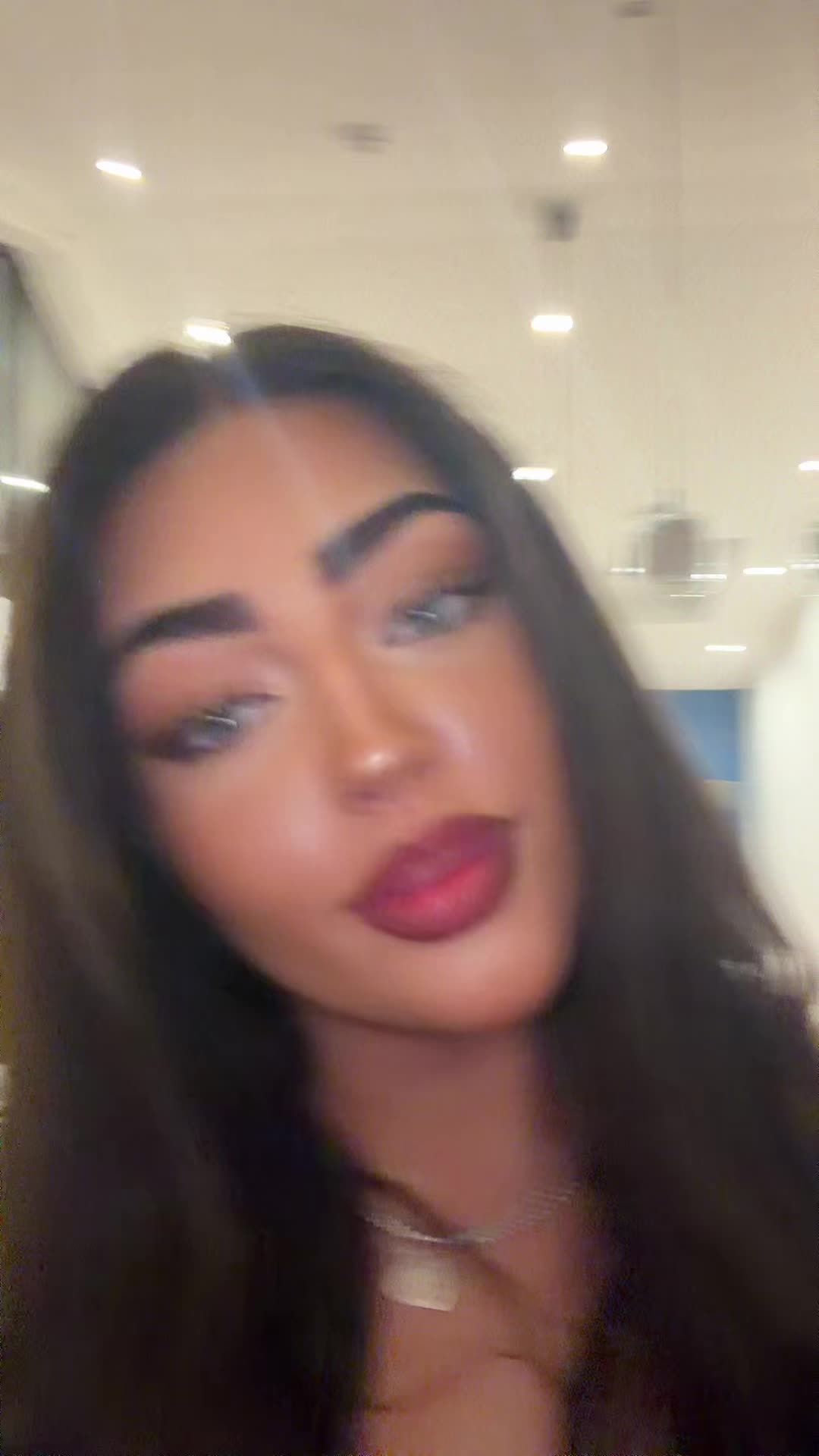 @senoritaaaaws0me