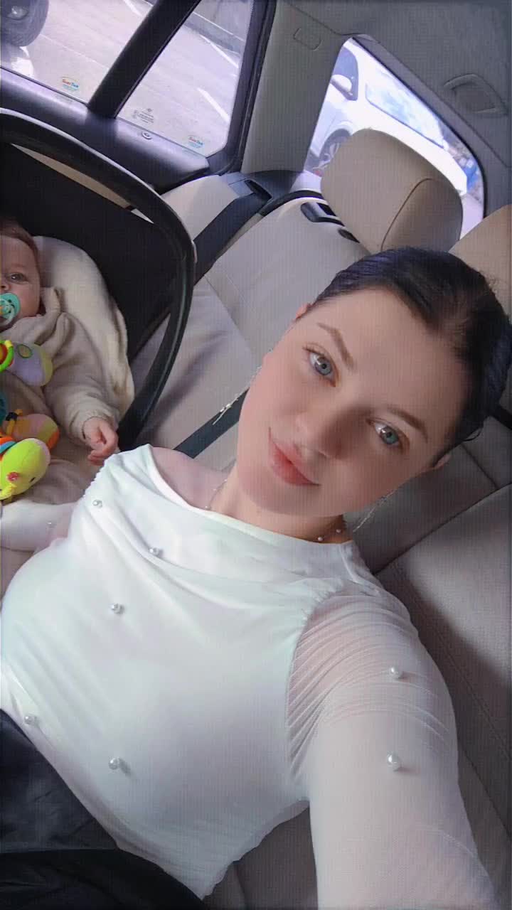 @elenaaaa🎀
