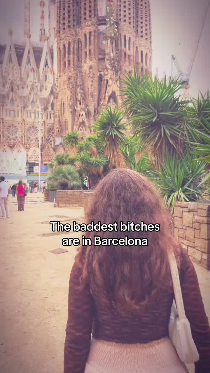 @𐙚˚࿔ 𝓐𝓷𝓷 𝜗𝜚˚⋆