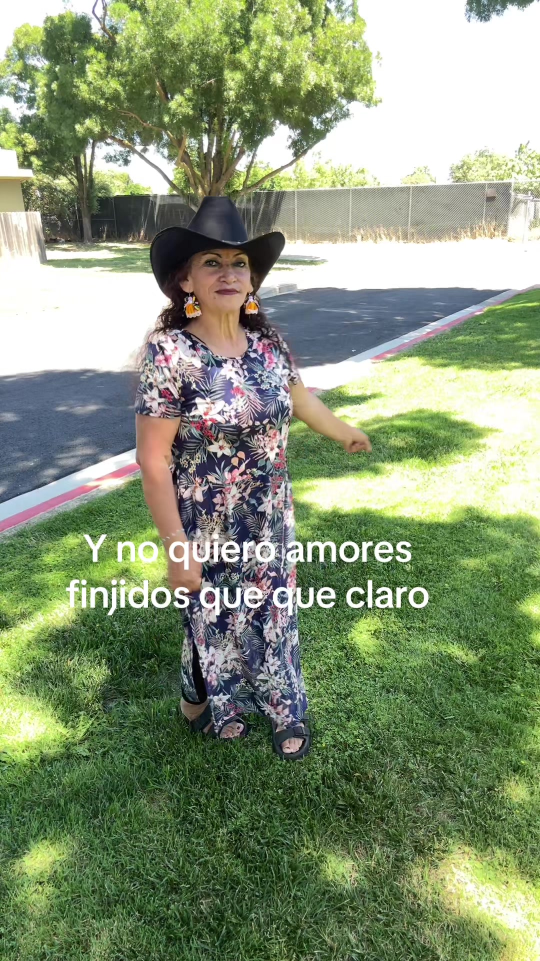 @🌹Maria Gomez🌹