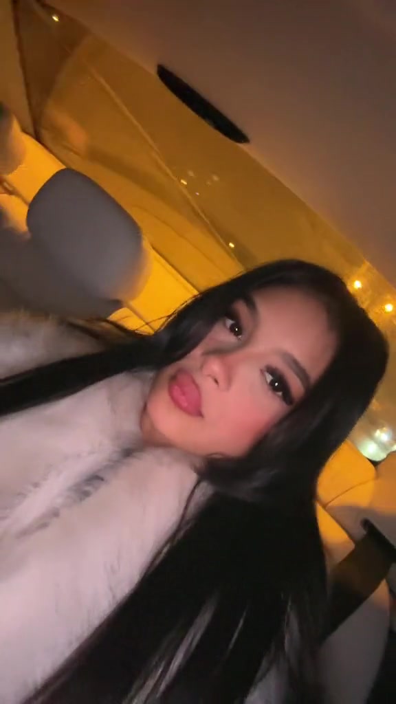 @Lakatos Kármen👸🏾
