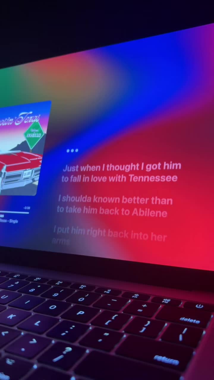 @𝘾𝙤𝙙𝙖&trade;