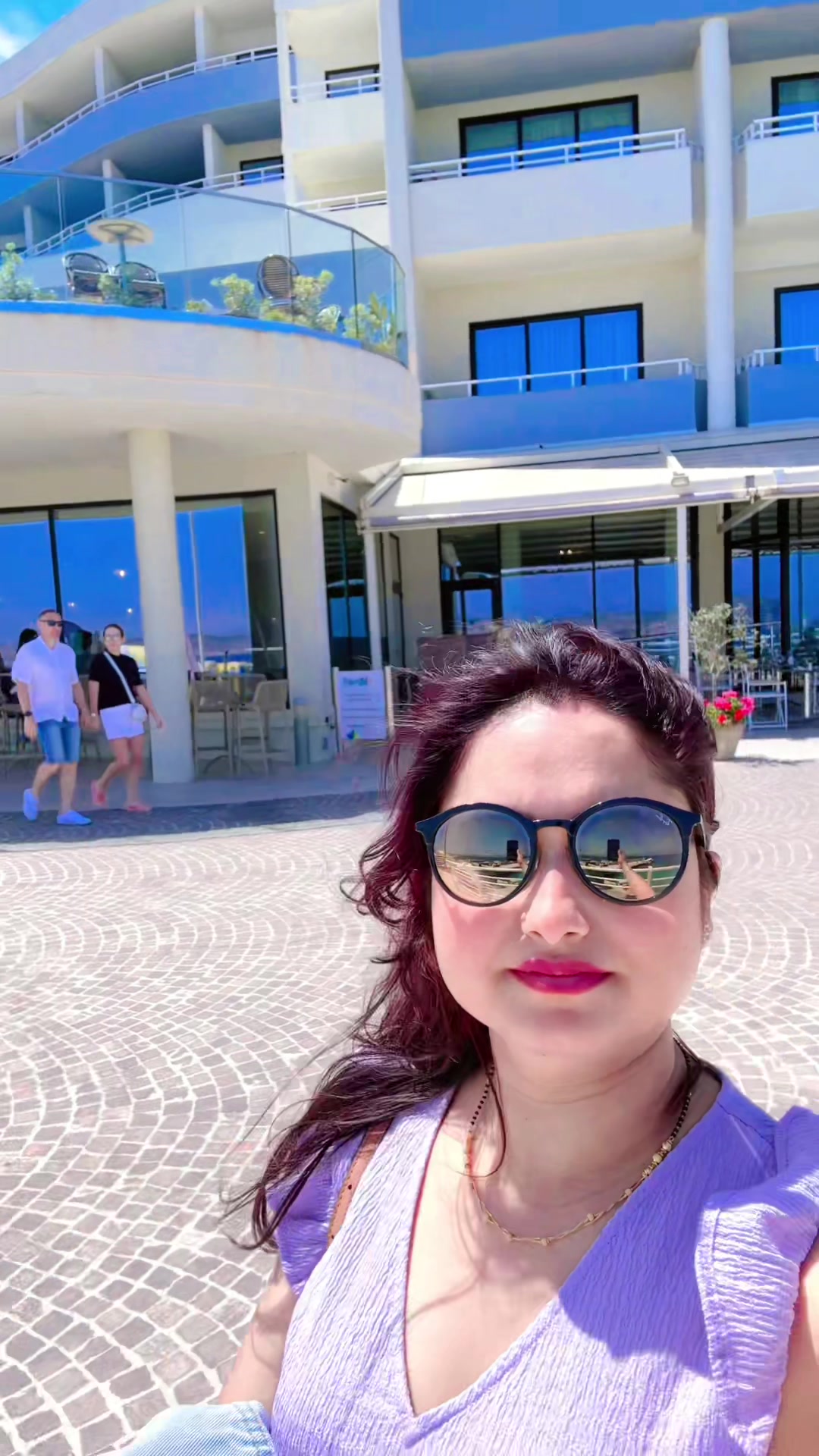 @Chandana Paudel💜🕉️🔱