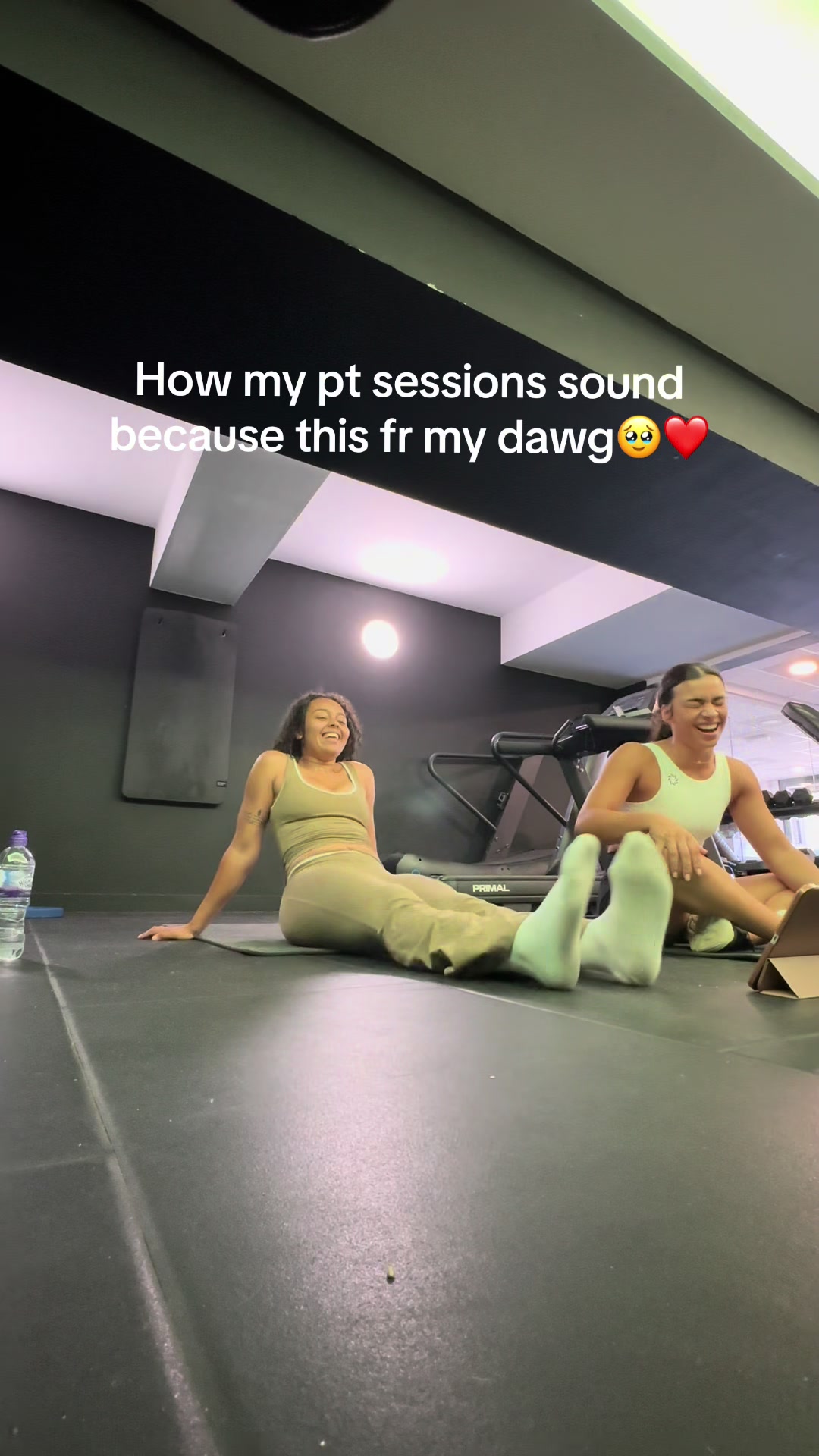 @d3miahx