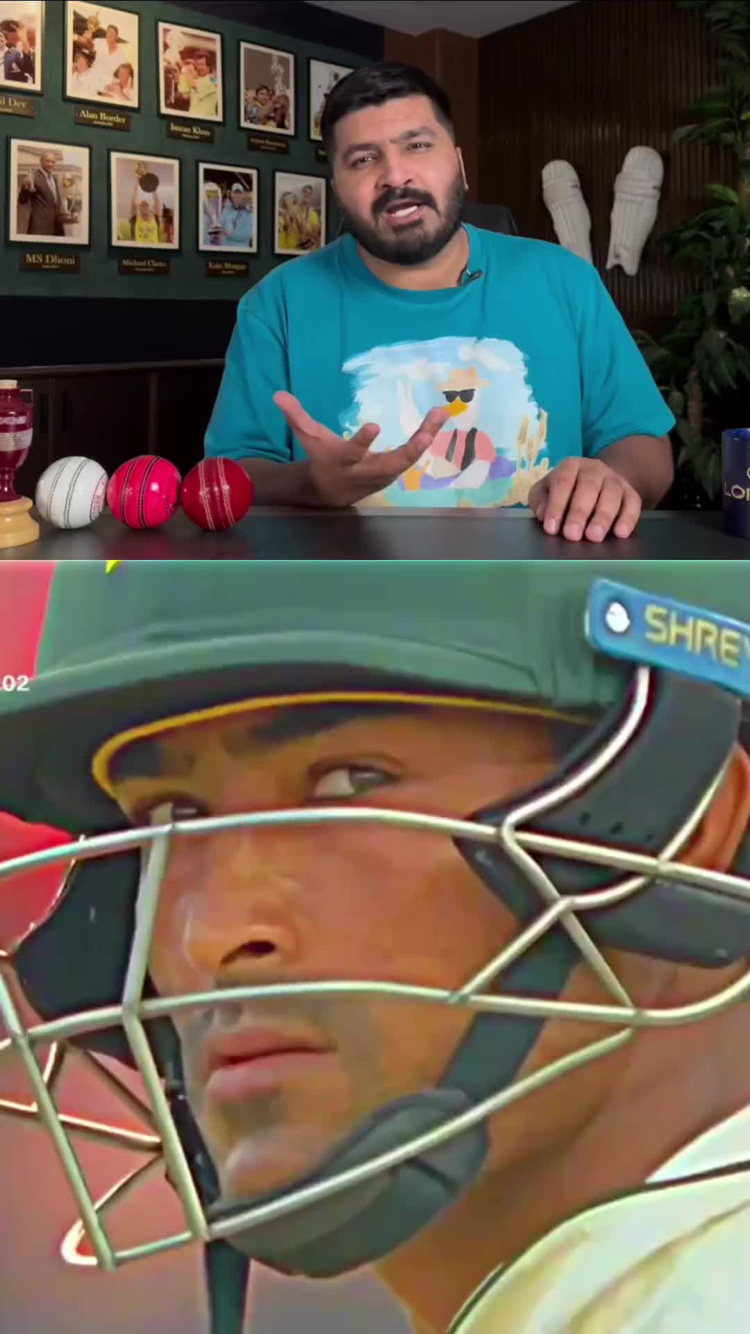 @Cricket Chat GPT