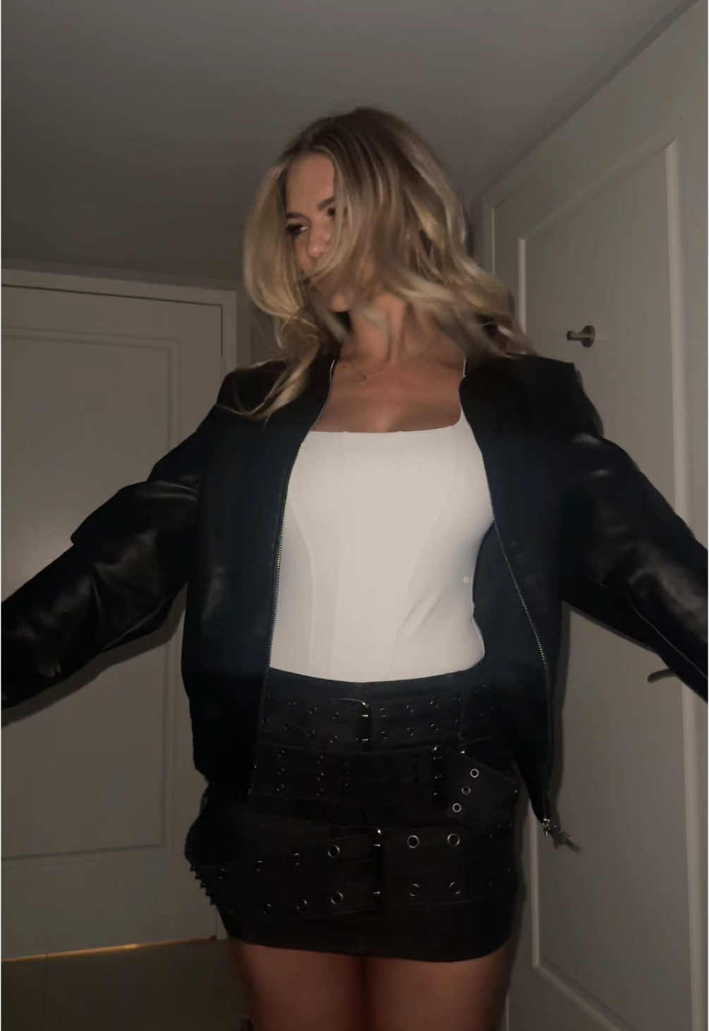 @kkristenelise