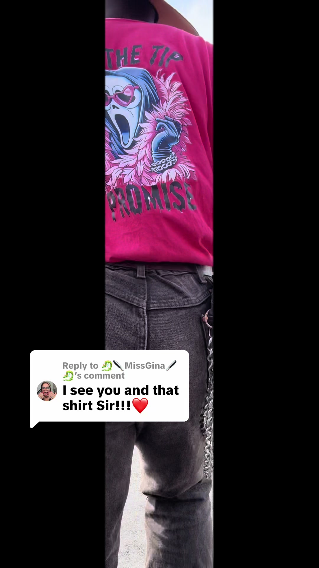 @Blakboi36