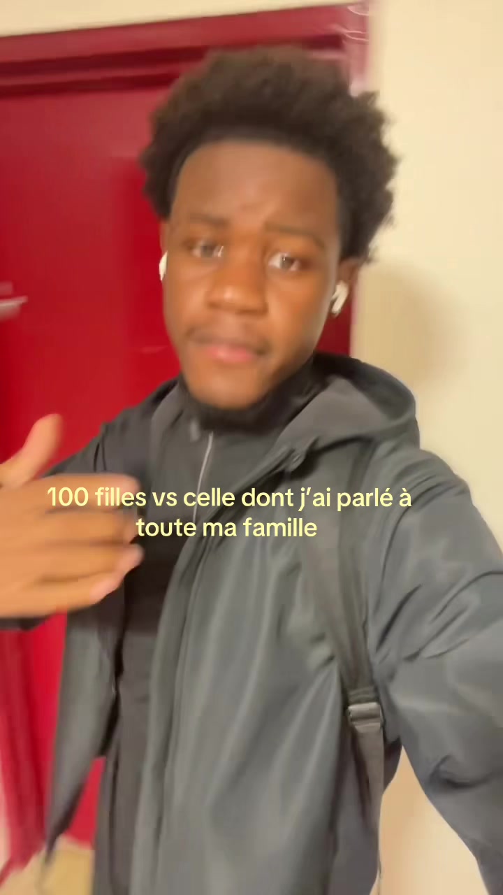@່