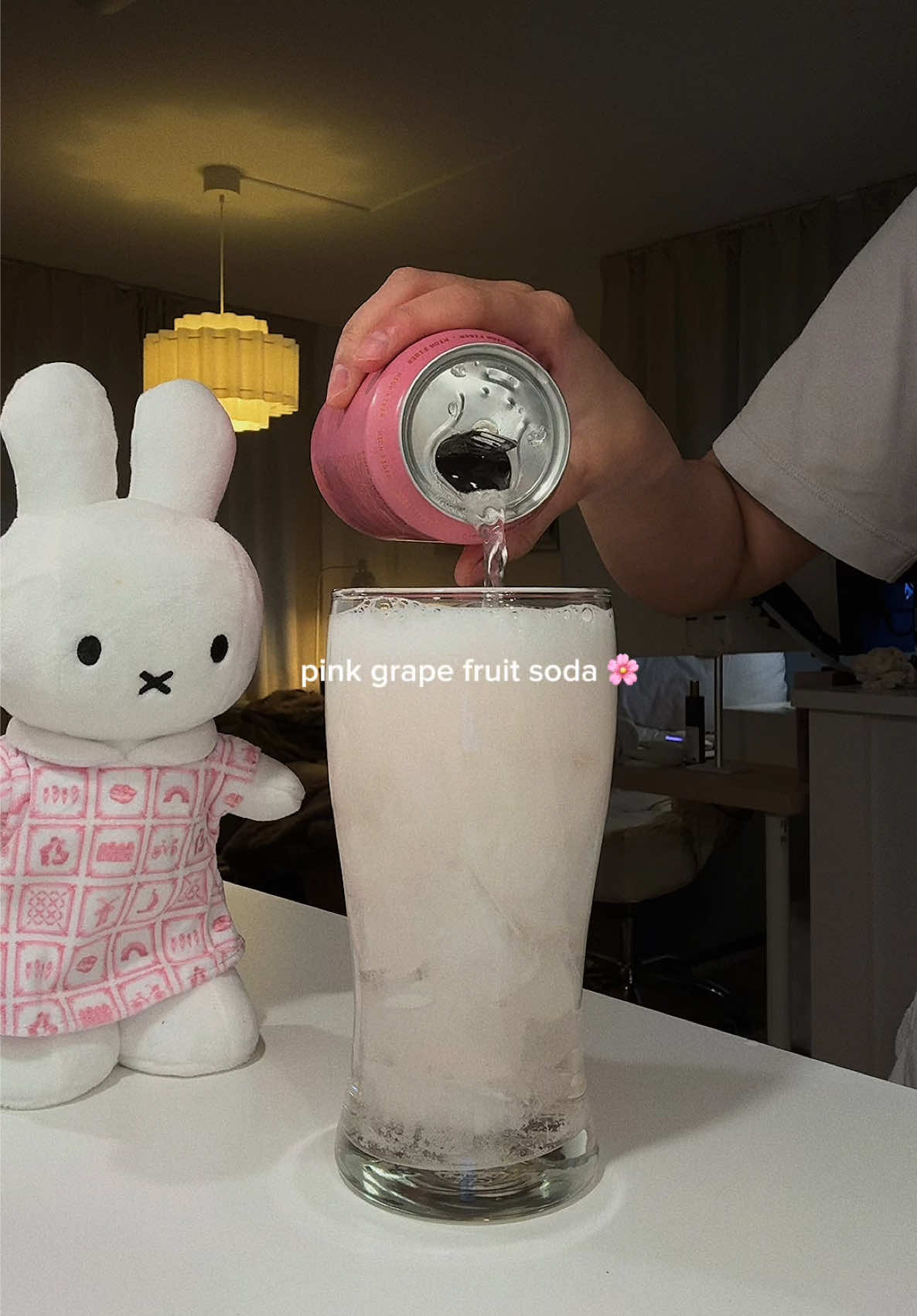 @evelydayz ๐ขึดเป๐ทอึ