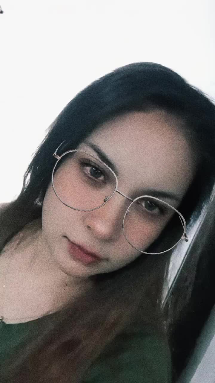 @Florentina Iuliana19