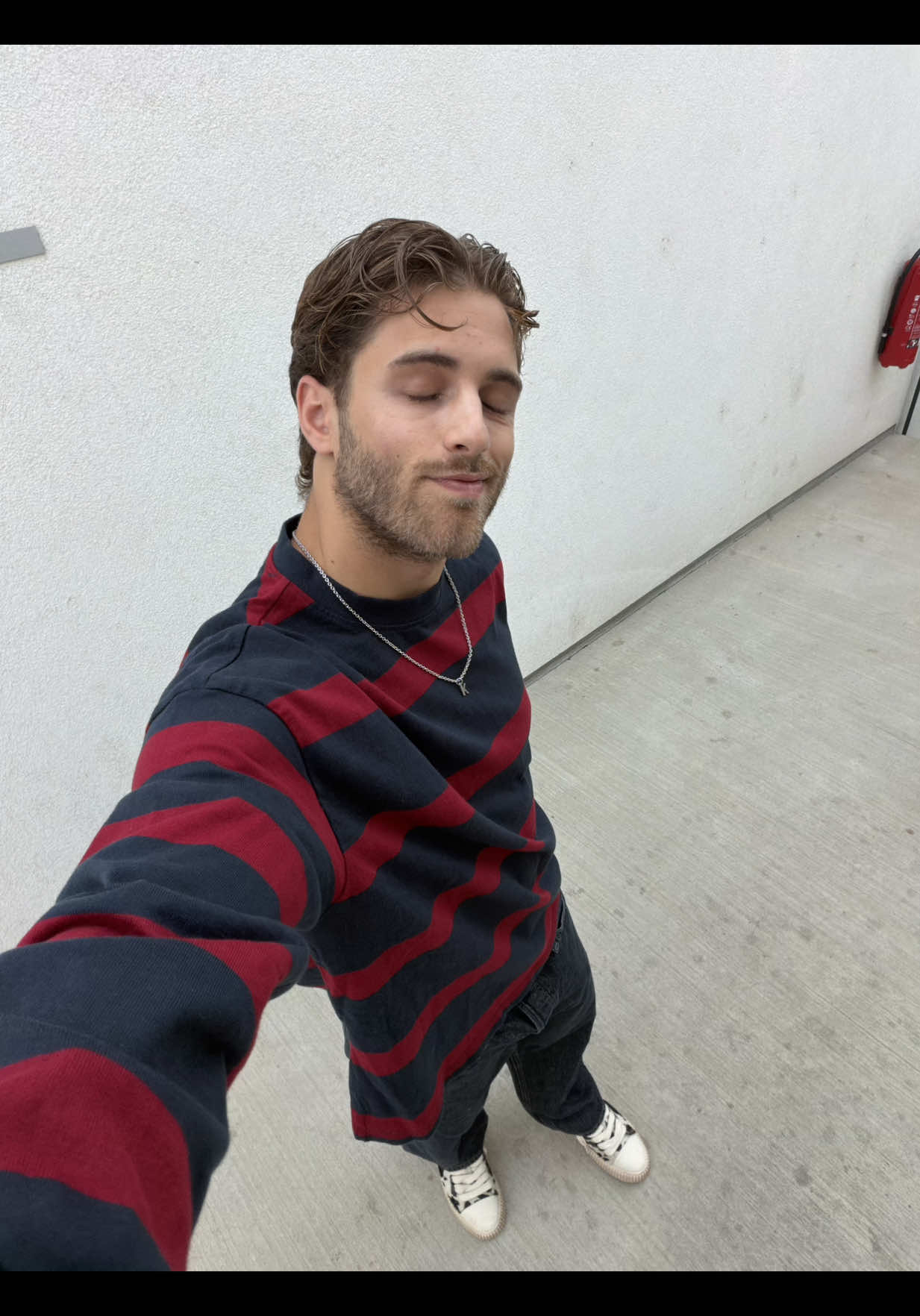 @kilzzze