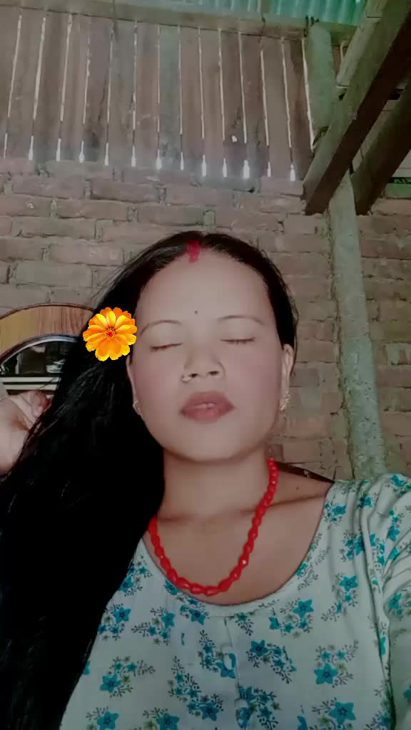 @Anurag