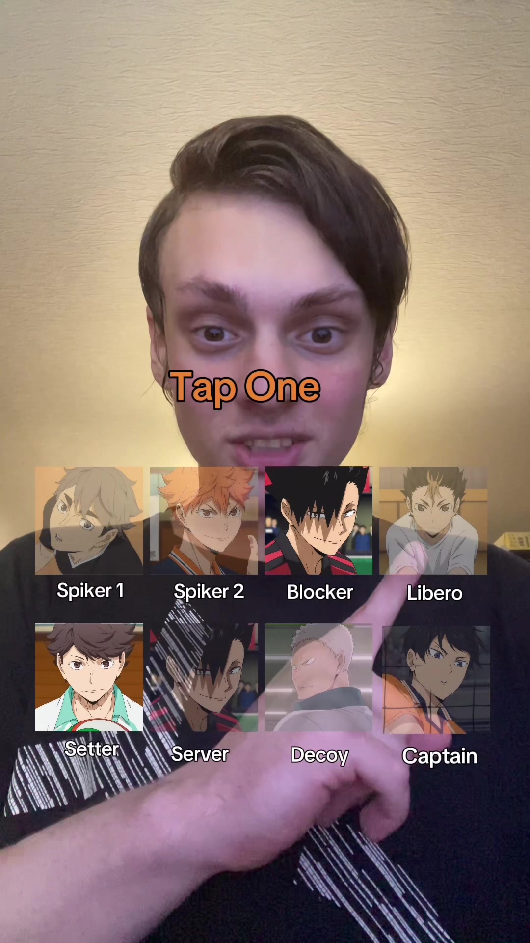 @GuGuG222